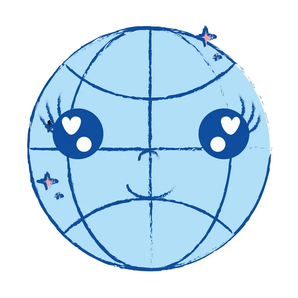 Expresion Facial En El Planetaストックベクター ロイヤリティフリーexpresion Facial En El Planetaイラスト ページ 3 Depositphotos Expresion Facial En El Planetaストックベクター ロイヤリティフリーexpresion Facial En El Planetaイラスト ページ 3 Depositphotos