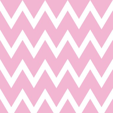 pembe üçgen geometrik arka plan tasarlamak vektör