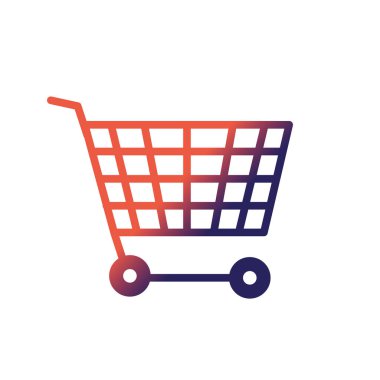 çizgi teknoloji araba online vektör çizim satın almaya