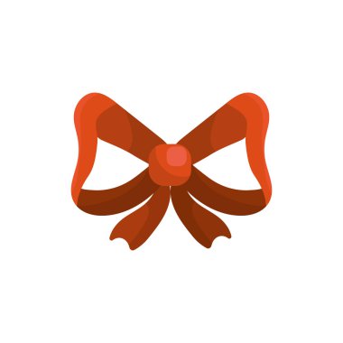 dekorasyon tasarım olay vektör çizim şerit yay