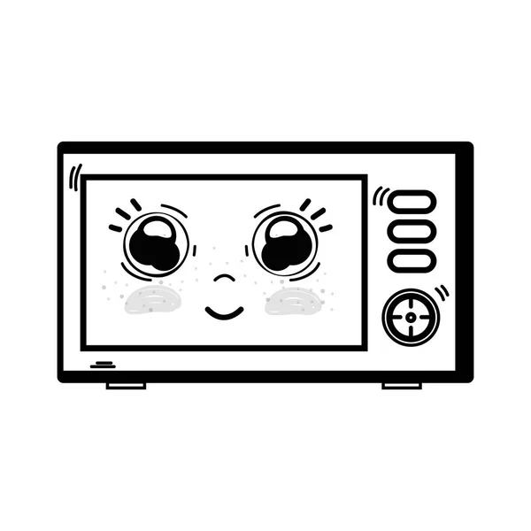 https://st4.depositphotos.com/11953928/23982/v/450/depositphotos_239821578-stock-illustration-line-kawaii-cute-happy-microwaves.jpg