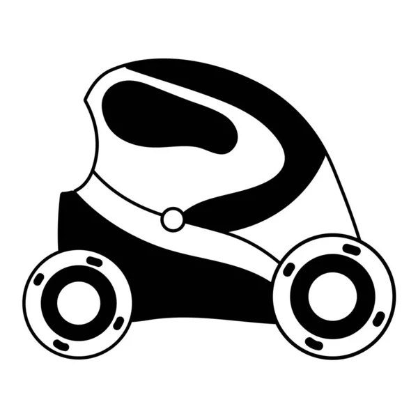 Vector Autoストックベクター ロイヤリティフリーvector Autoイラスト ページ 90 Depositphotos Vector Autoストックベクター ロイヤリティフリーvector Autoイラスト ページ 90 Depositphotos