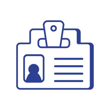 satır iş belge bilgi strateji mesaj vektör çizim