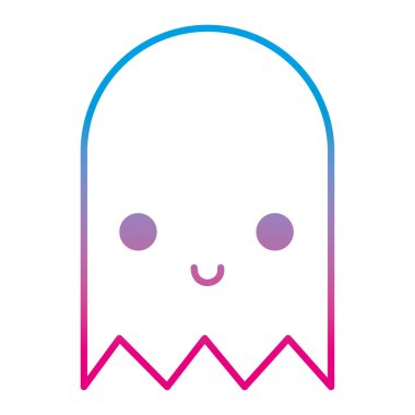 bozulmuş çizgi video oyunu dijital karakter oyun teknoloji vektör çizim