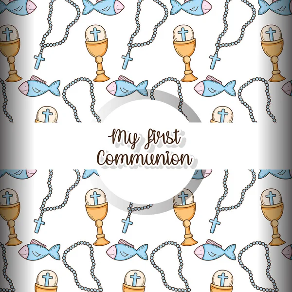 My Congratulations Images Vectorielles My Congratulations Vecteurs Libres De Droits Depositphotos