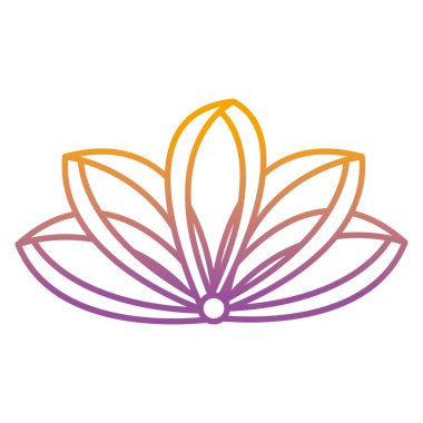 satır güzel şerit yay aksesuar dekorasyon vektör çizim bozulmuş