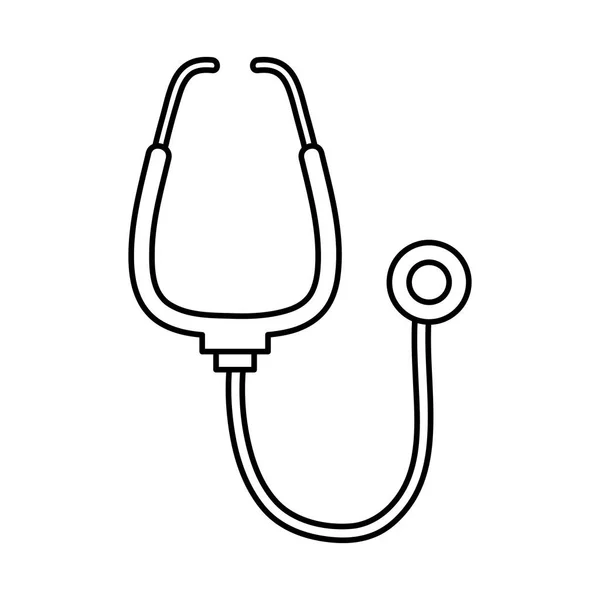 Ferramenta Médica Cartoon Médico Estetoscópio PNG , Estetoscópio Clipart, Ferramentas  Médicas, Desenho Animado Imagem PNG e PSD Para Download Gratuito