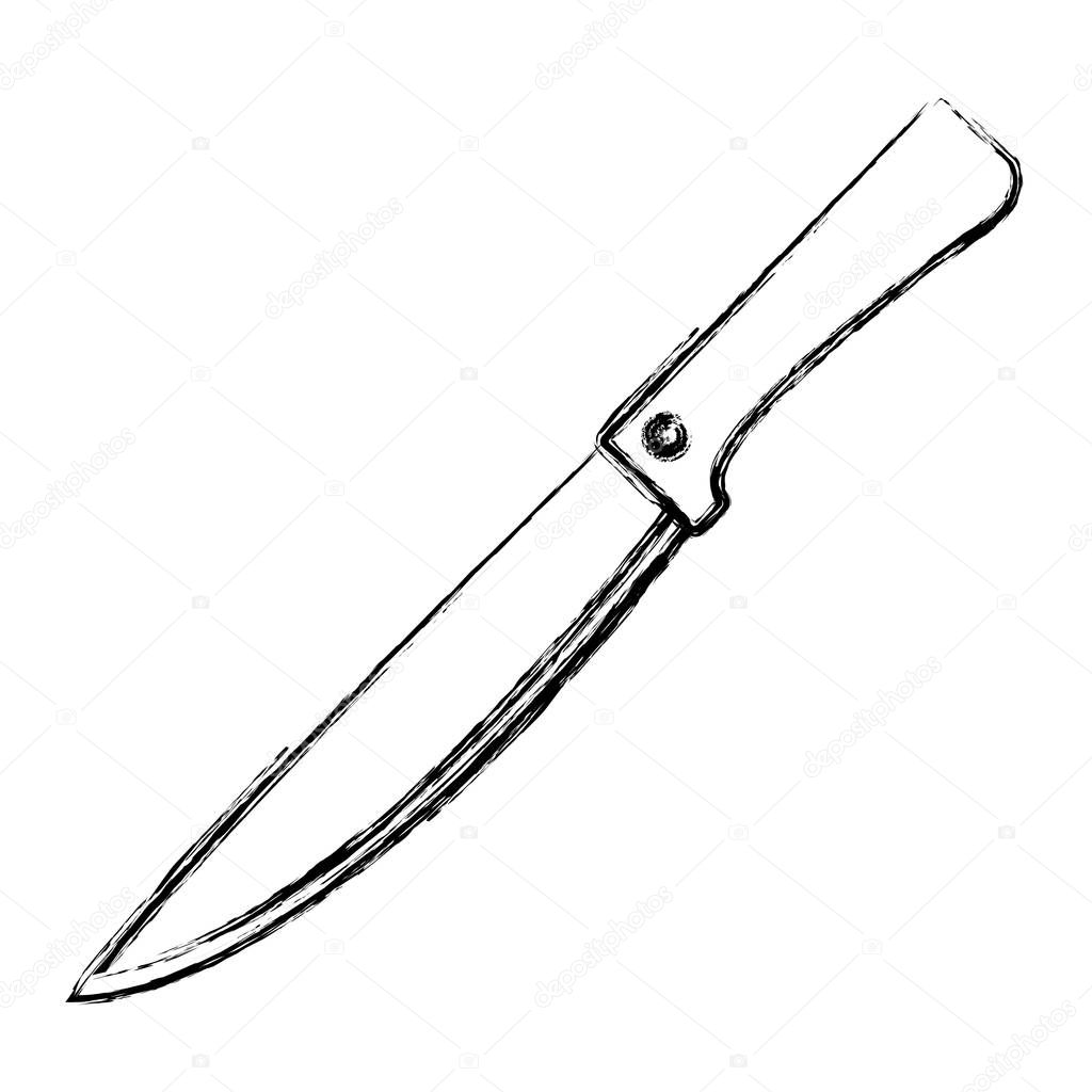 stockgiu