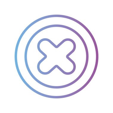 hat güvenlik web sembol teknoloji web vektör çizim