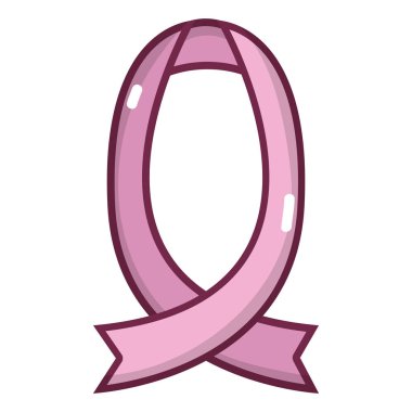 dekorasyon şerit kutlama tatil vektör çizim nesnesine