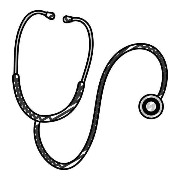 Equipamentos Médicos Imagem Dos Desenhos Animados Estetoscópio Médico  Permanente Ferramenta Ferramentas Médicas PNG , Estetoscópio Clipart,  Ilustração Dos Desenhos Animados, Consciência Saudável Imagem PNG e PSD  Para Download Gratuito