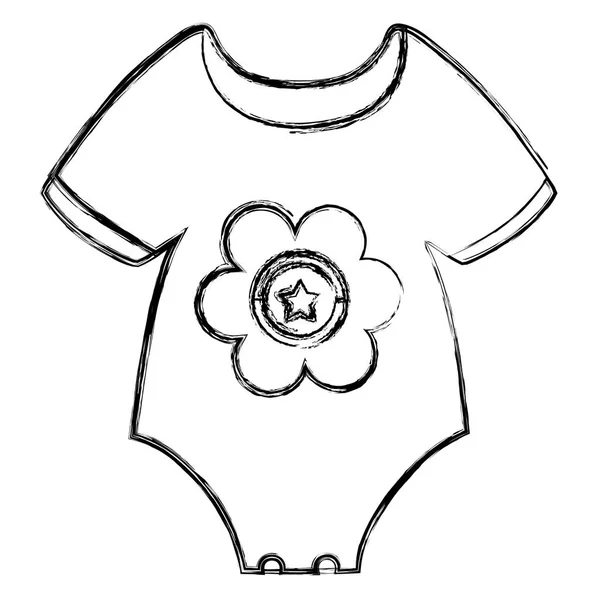 Pijamas De Una Piezaストックベクター ロイヤリティフリーpijamas De Una Piezaイラスト Depositphotos