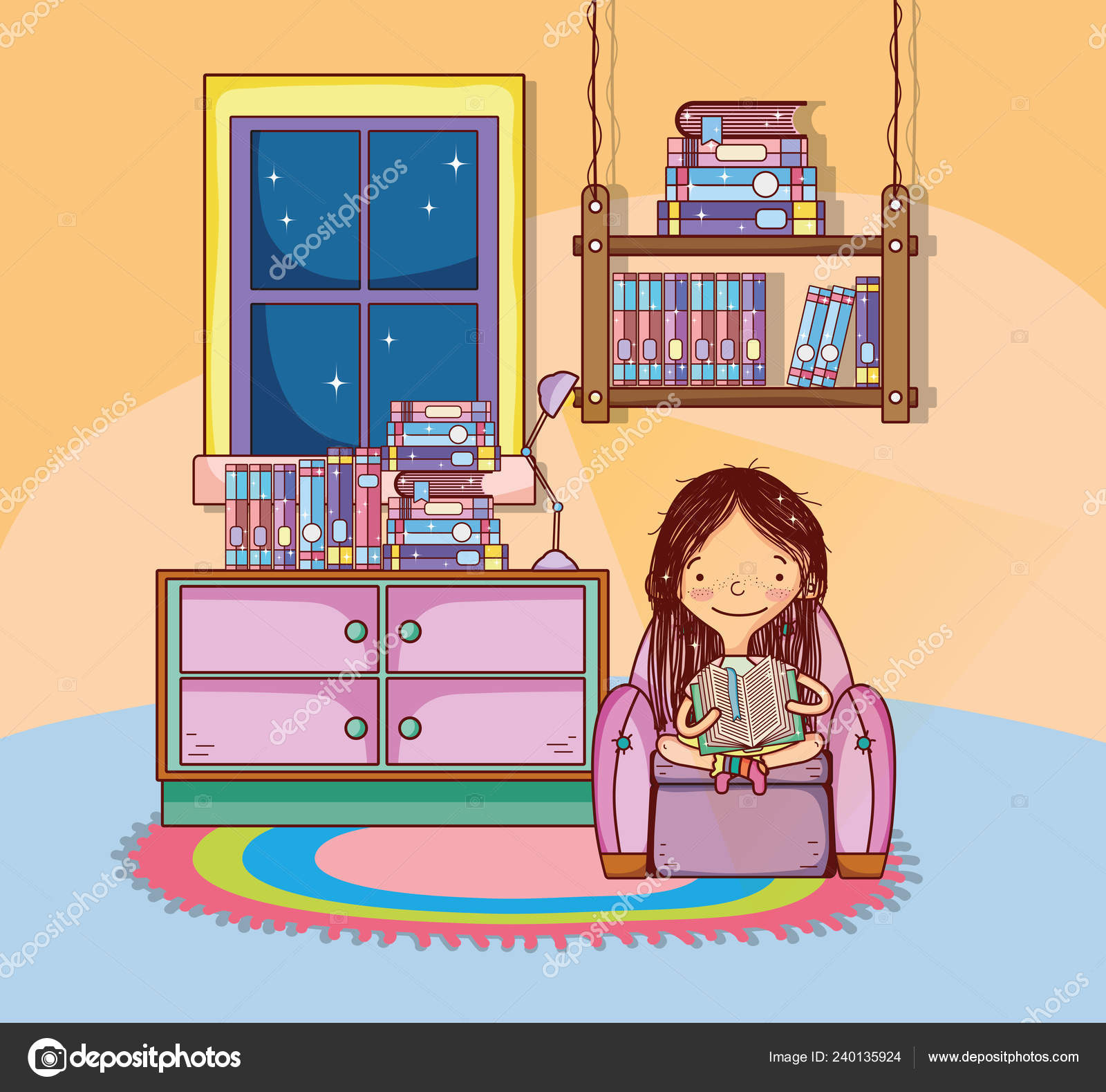 上選択 可愛い 部屋 イラスト 無料イラスト素材集