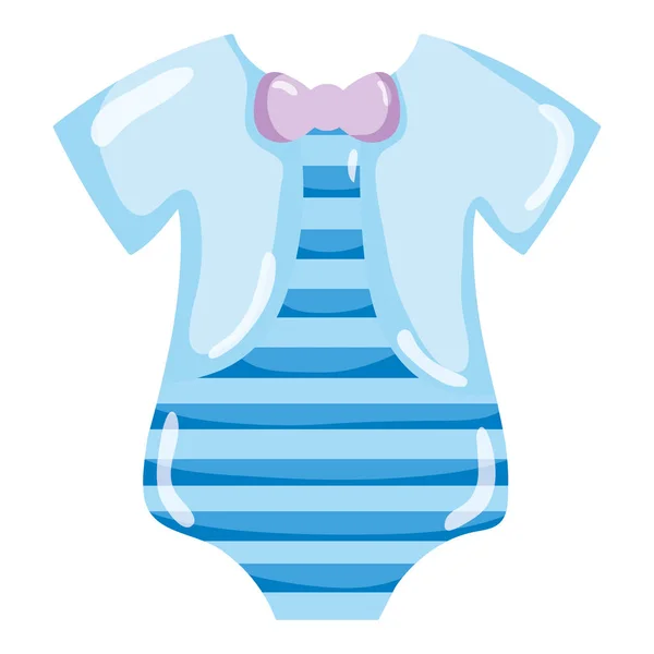 Chaildストックベクター ロイヤリティフリーchaildイラスト Depositphotos