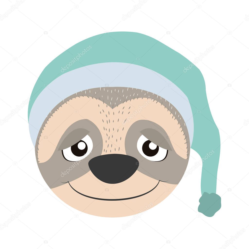 stockgiu