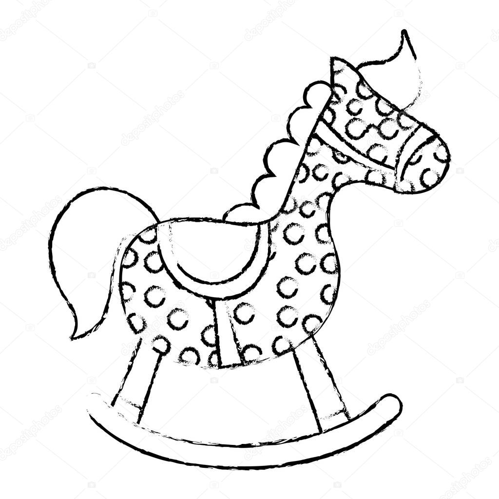 stockgiu