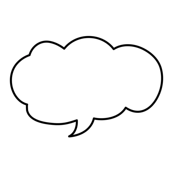 Dialogues Briefストックベクター ロイヤリティフリーdialogues Briefイラスト Depositphotos Dialogues Briefストックベクター ロイヤリティフリーdialogues Briefイラスト Depositphotos