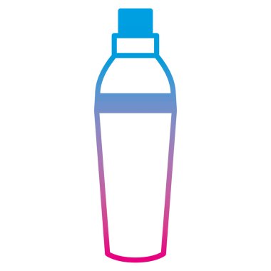 çizgi fosforlu kalem kalem nesnesi metin vektör çizim işaretlemek için bozulmuş