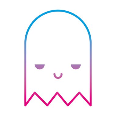 satırı bozulmuş video oyunu karakteri eğlenceli oyun teknoloji vektör çizim