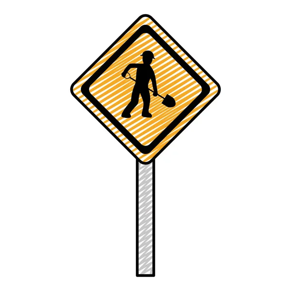 School Crossing Sign Images – Browse 20,128 Stock Photos, Vectors