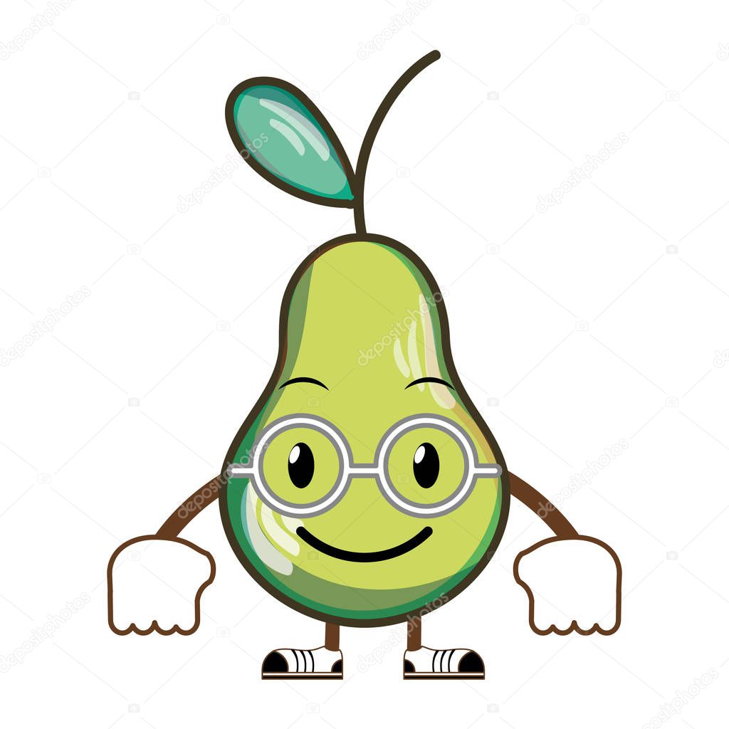stockgiu