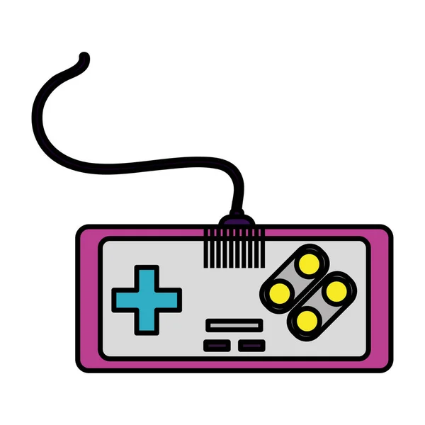 Retro Vintage Jogo Tetris Gameplay Consoles Com Cassete Isolado Desenho  Animado Ilustração Vetorial Design Gráfico Royalty Free SVG, Cliparts,  Vetores, e Ilustrações Stock. Image 134544638