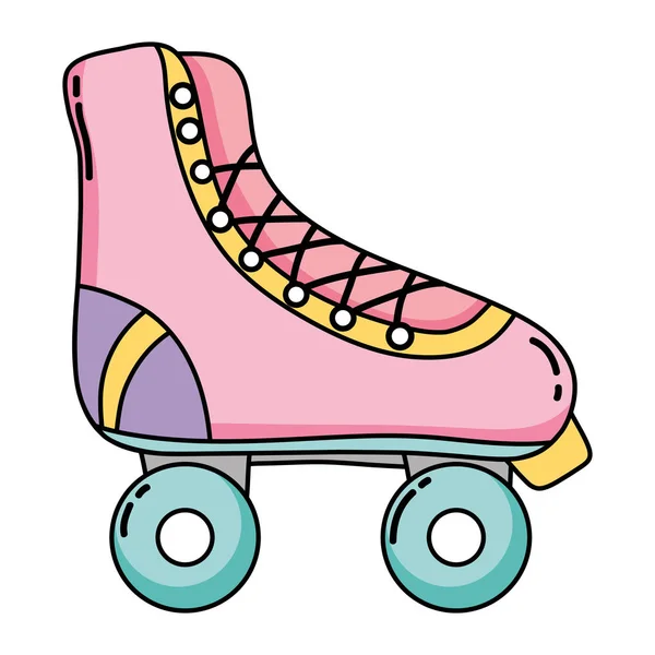 Retro Roller Skateストックベクター ロイヤリティフリーretro Roller Skateイラスト ページ 5 Depositphotos Retro Roller Skateストックベクター ロイヤリティフリーretro Roller Skateイラスト ページ 5 Depositphotos