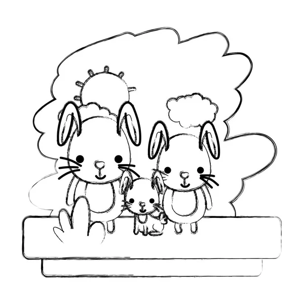 Familia De Vectores Conejoストックベクター ロイヤリティフリーfamilia De Vectores Conejoイラスト ページ 24 Depositphotos Familia De Vectores Conejoストックベクター ロイヤリティフリーfamilia De Vectores Conejoイラスト ページ 24 Depositphotos
