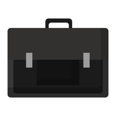 kağıt belge vektör çizim kaydetmek için evrak çantası'nı nesne