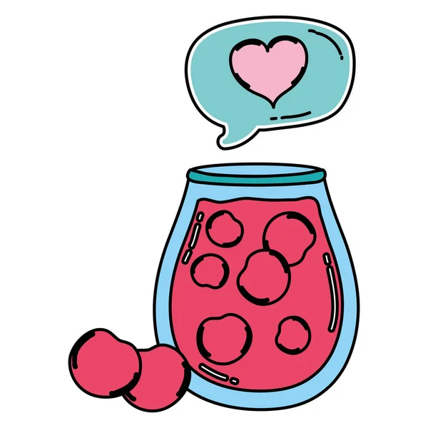 https://st4.depositphotos.com/11953928/24237/v/450/depositphotos_242374480-stock-illustration-color-cherries-juice-jar-heart.jpg