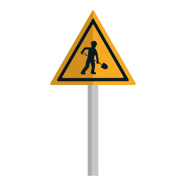 22+ Thousand Children Crossing Sign Royalty-Free Images, Stock Photos &  Pictures