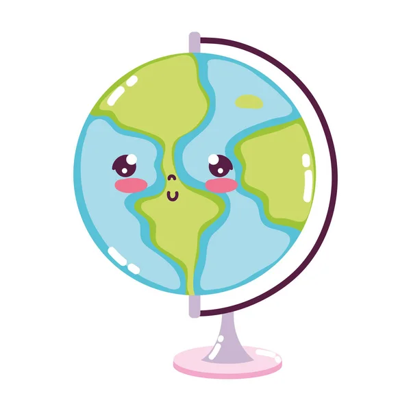 Expresion Facial En El Planetaストックベクター ロイヤリティフリーexpresion Facial En El Planetaイラスト ページ 3 Depositphotos