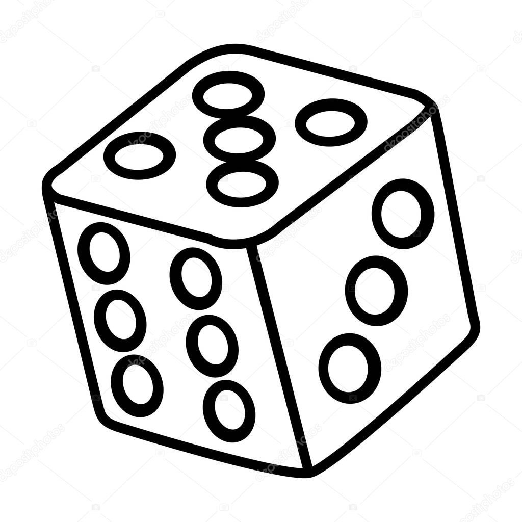staatliche lotto online spielen casino bonus ohne einzahlung november 2020