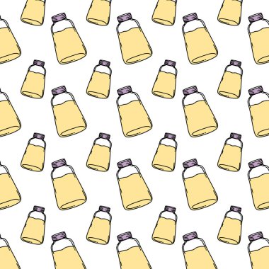 mason arka plan vektör çizim rengi taze ve sağlıklı suyu