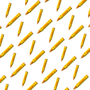 güzel kalem kalem sanat arka plan vektör çizim