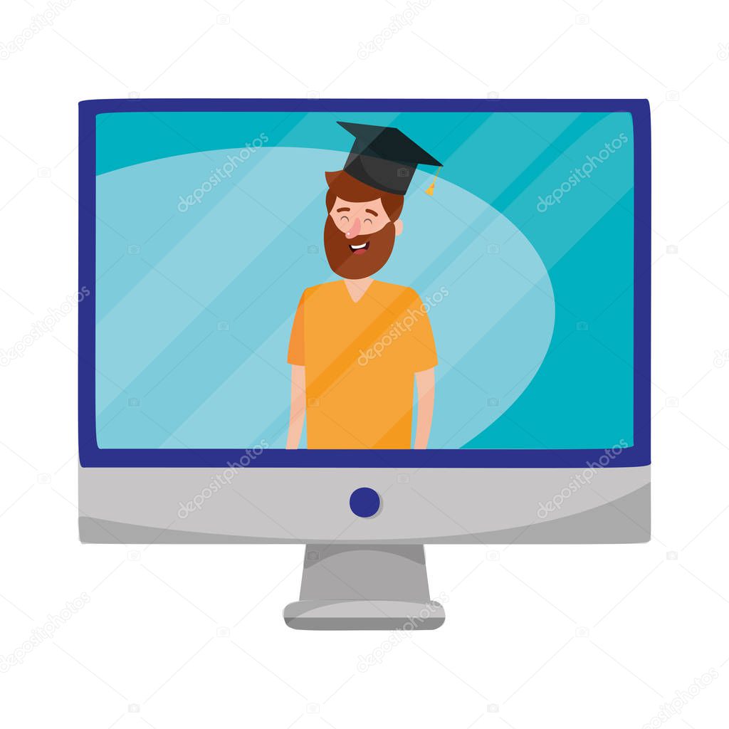 Cursos, Comunicación, Inteligente, Aprender, Información Imagen Vectorial de © stockgiu #243921644 | Depositphotos Cursos, Comunicación, Inteligente, Aprender, Información Imagen Vectorial de © stockgiu #243921644 | Depositphotos