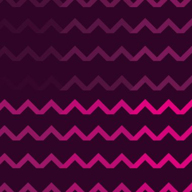 renk soyut grafik memphis tarzı arka plan vektör çizim