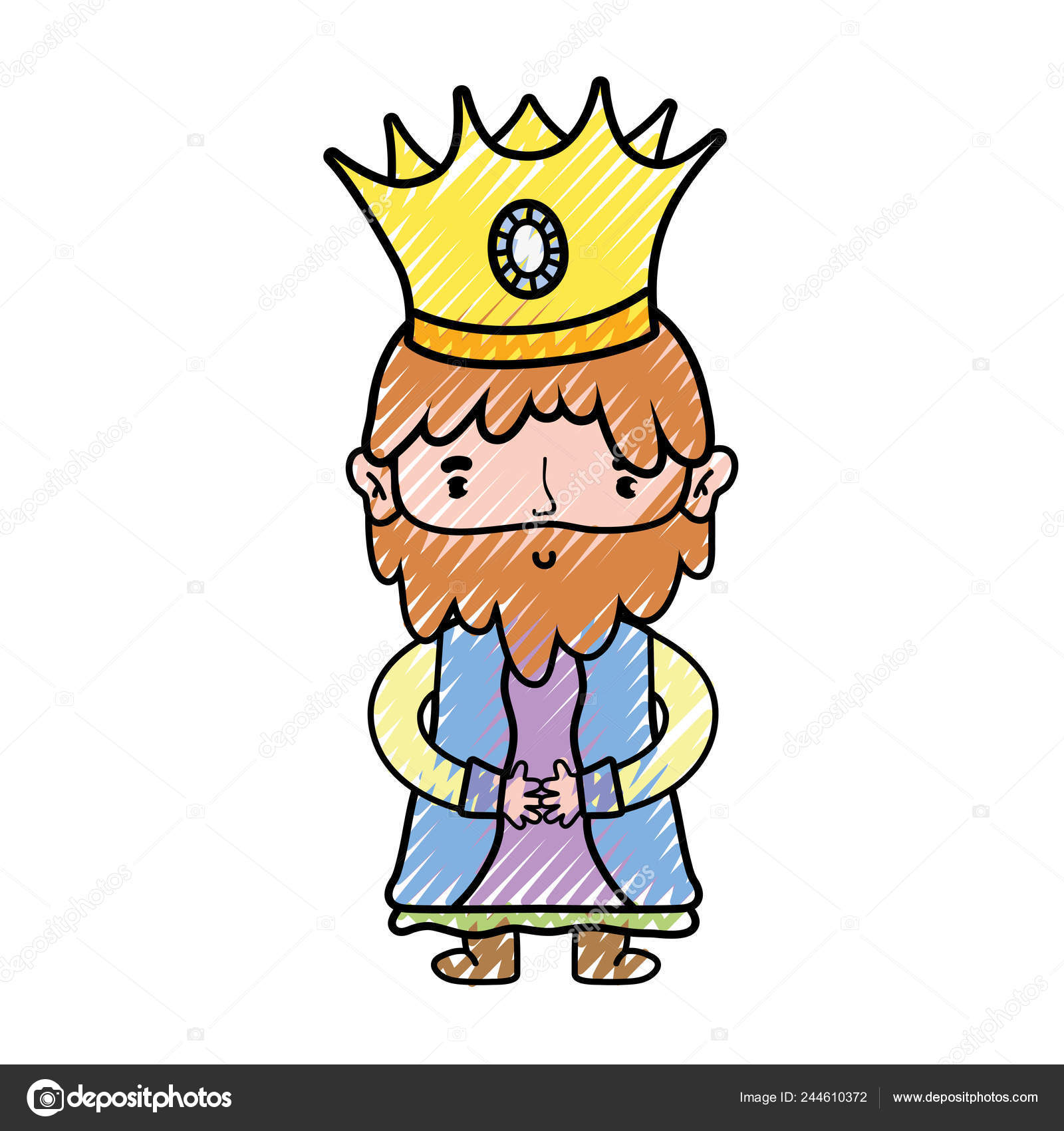 Kingdom Imperial Collection Download Kingdom Imperial Collection Download