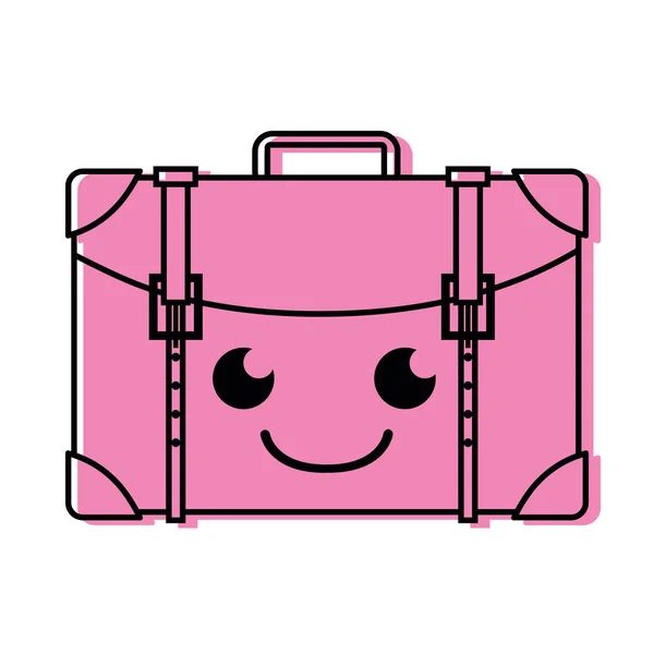 Línea Viaje Mochila Amor Kawaii Dibujo Animado Vector Ilustración vector, gráfico vectorial © stockgiu imagen #244861126 Línea Viaje Mochila Amor Kawaii Dibujo Animado Vector Ilustración vector, gráfico vectorial © stockgiu imagen #244861126