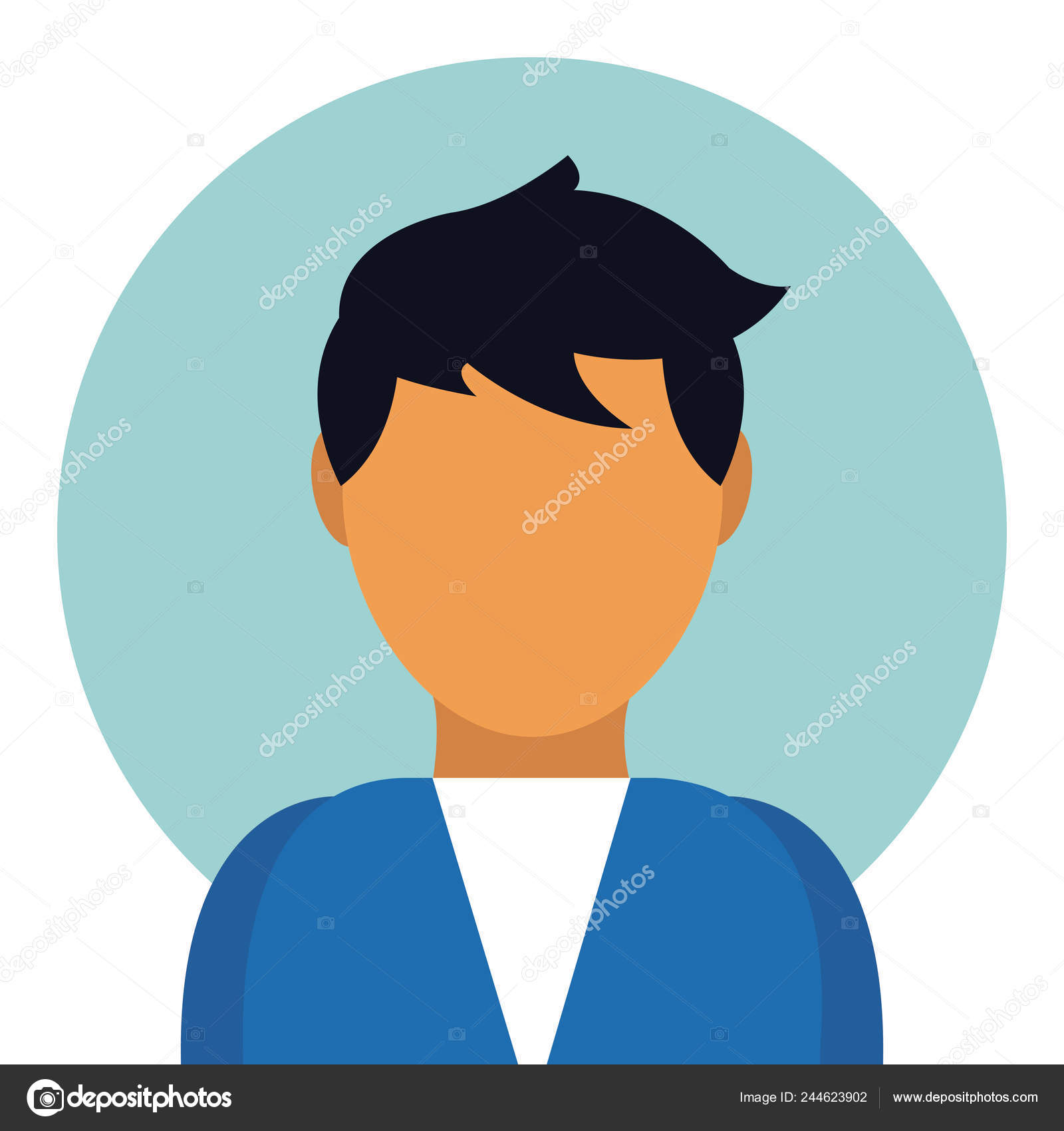 Hd限定marui イラスト アニメ画像