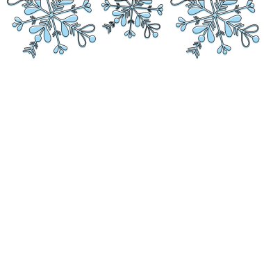 renk rustik doğal bitki ile tasarlamak vektör yaprak