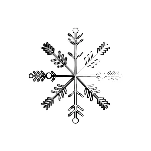 Σχήμα Φυσικό Ρουστίκ Φυτό Φύλλα Σχεδιασμό Εικονογράφηση Διάνυσμα — Διανυσματικό Αρχείο