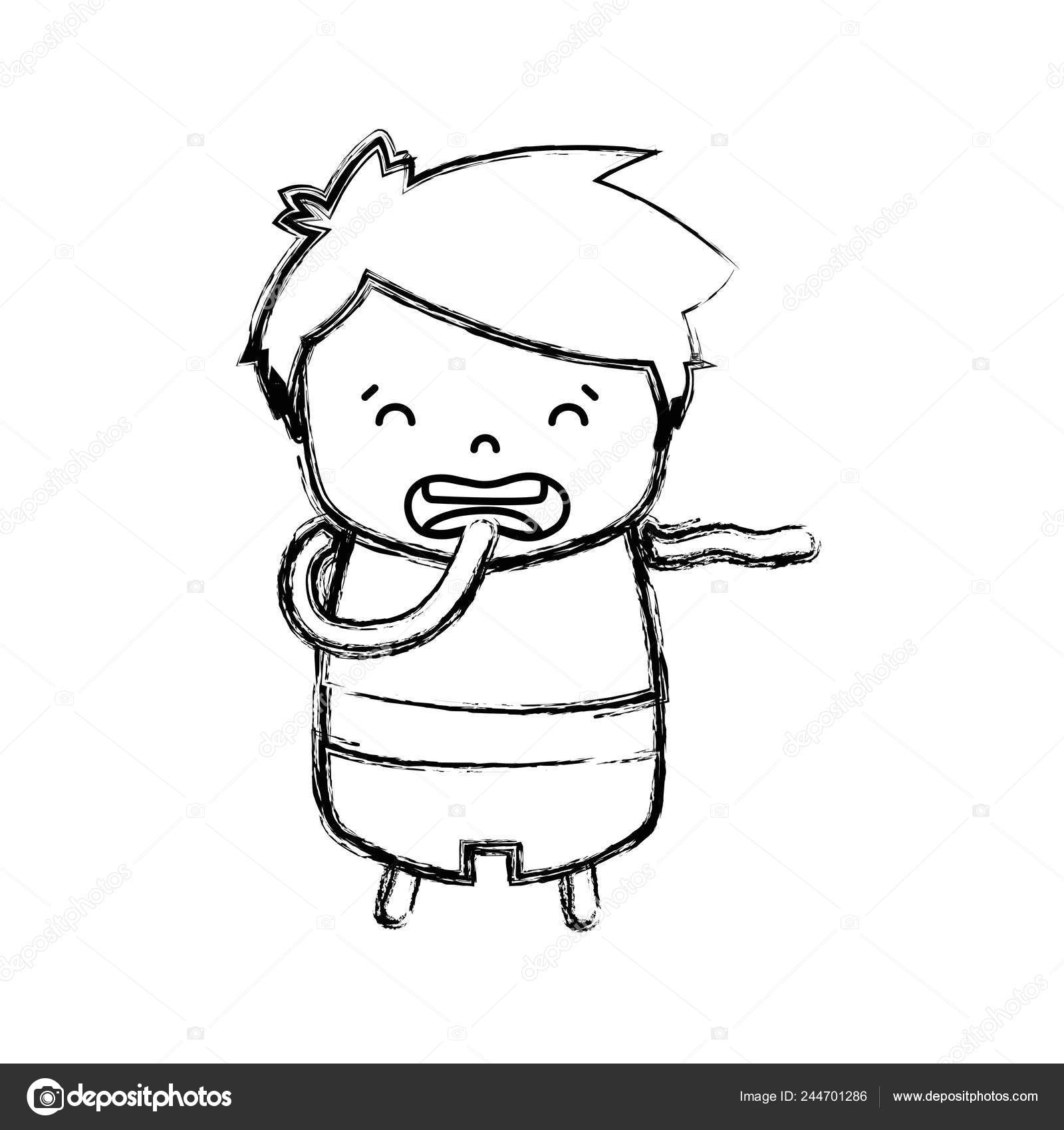 酷到爆炸！男生染发也可以拥有自己的醒目风格！, image size:1600x1700