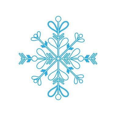 doğal renkli rustik bitki dekorasyon vektör çizim bırakır