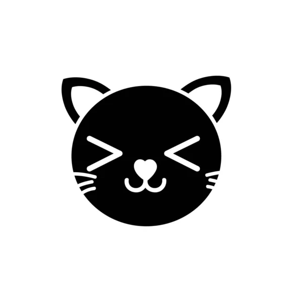 228,290 Black Cat Icon Royalty-Free Images, Stock Photos & Pictures