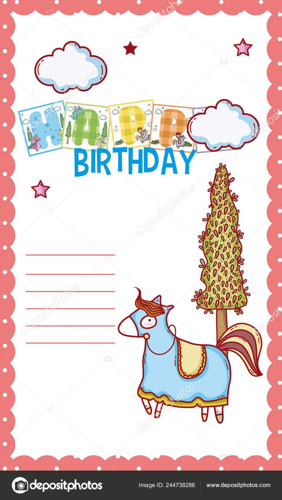 Joyeux Anniversaire Magie Monde Mignon Dessins Animes Concept Vectoriel Illustration Image Vectorielle Stockgiu C Joyeux Anniversaire Magie Monde Mignon Dessins Animes Concept Vectoriel Illustration Image Vectorielle Stockgiu C