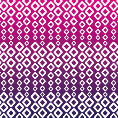 renk siluet grafik dekorasyon arka plan tasarlamak vektör