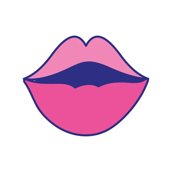 Mouth Cartoon Icon Stock Vector C Grgroupstock 129262504 - mouth cartoon icon stock vector stock photo gross cartoon mouth 94474282 roblox Mouth Cartoon Icon Stock Vector C Grgroupstock 129262504 - stock photo gross cartoon mouth 94474282 roblox