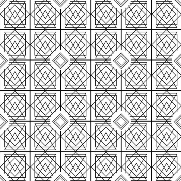 шаблон графические формы фон стиль векторной иллюстрации
