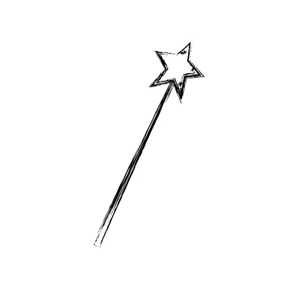 Fairytale wand best sale
